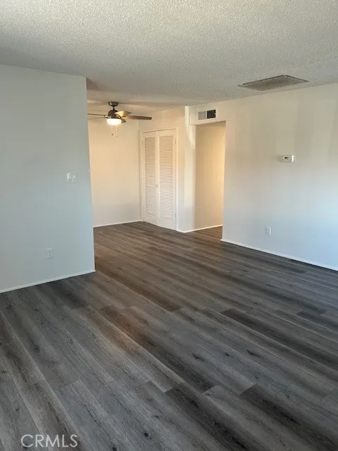 51099 Eisenhower #C La Quinta, CA 92253