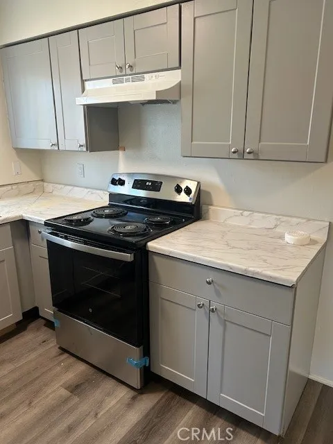 51099 Eisenhower #C La Quinta, CA 92253