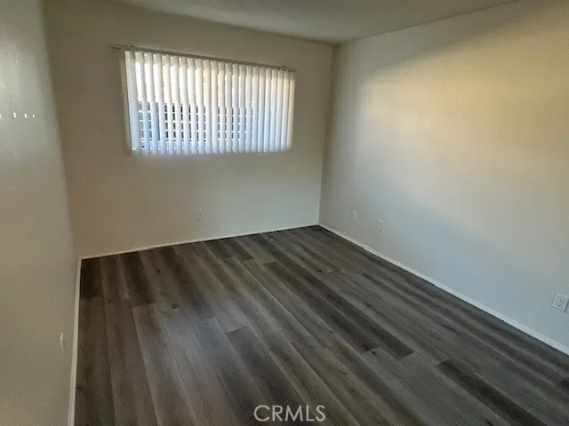 51099 Eisenhower #C La Quinta, CA 92253