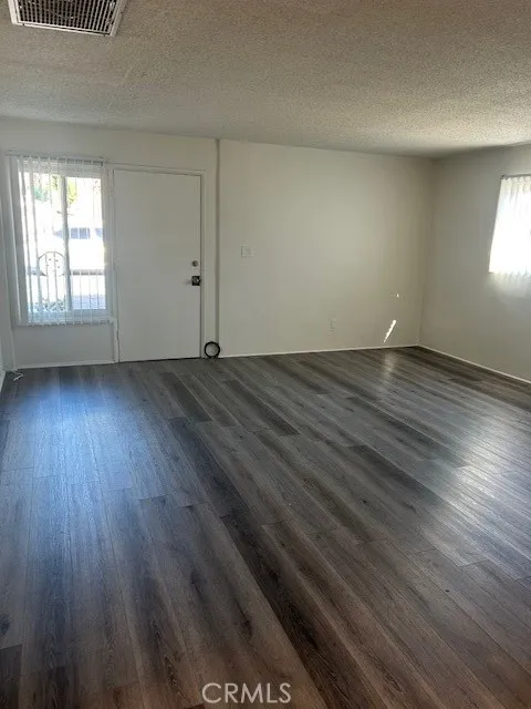 51099 Eisenhower #C La Quinta, CA 92253