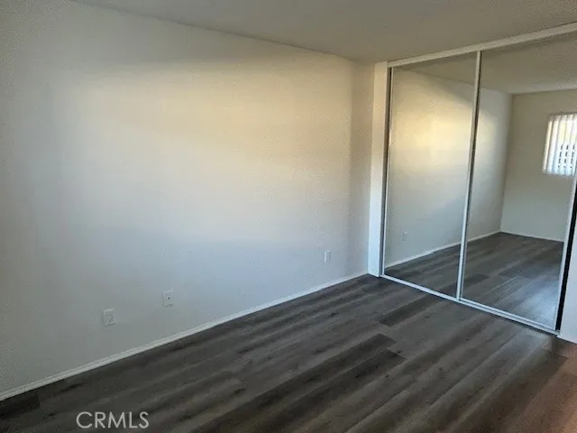 51099 Eisenhower #C La Quinta, CA 92253