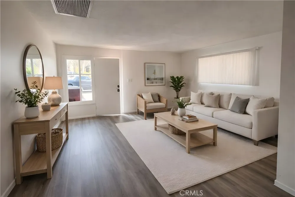51099 Eisenhower #C La Quinta, CA 92253