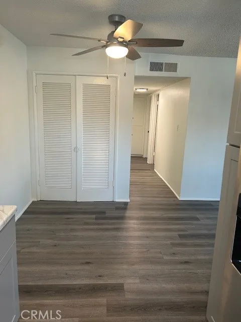51099 Eisenhower #C La Quinta, CA 92253