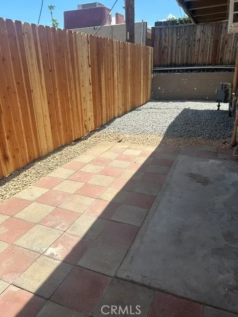 37112 Palo Verde Drive #7 Cathedral City, CA 92234