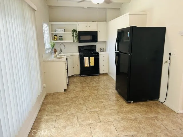 37112 Palo Verde Drive #7 Cathedral City, CA 92234
