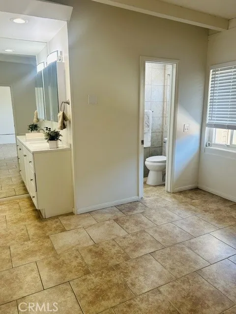 37112 Palo Verde Drive #7 Cathedral City, CA 92234