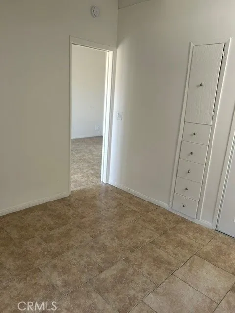 37112 Palo Verde Drive #7 Cathedral City, CA 92234