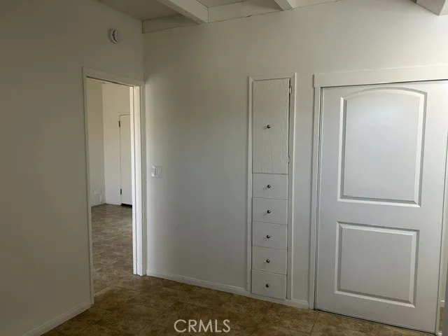37112 Palo Verde Drive #7 Cathedral City, CA 92234