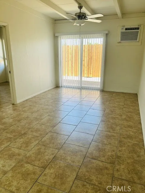 37112 Palo Verde Drive #7 Cathedral City, CA 92234