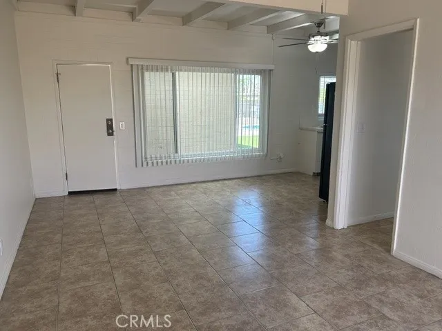 37112 Palo Verde Drive #7 Cathedral City, CA 92234