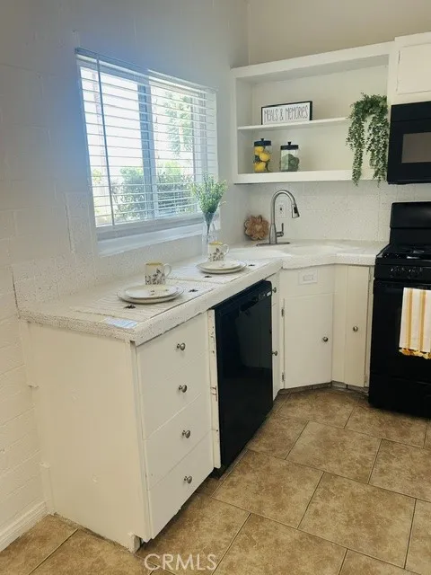 37112 Palo Verde Drive #7 Cathedral City, CA 92234