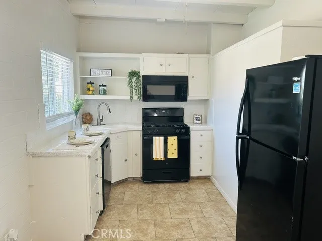 37112 Palo Verde Drive #7 Cathedral City, CA 92234