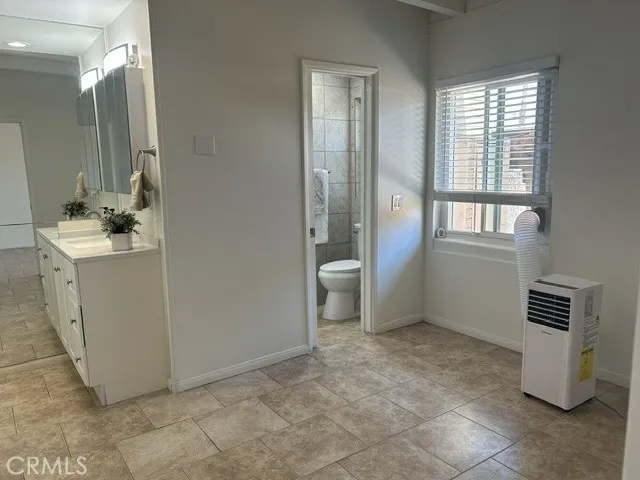 37112 Palo Verde Drive #7 Cathedral City, CA 92234