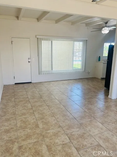 37112 Palo Verde Drive #7 Cathedral City, CA 92234