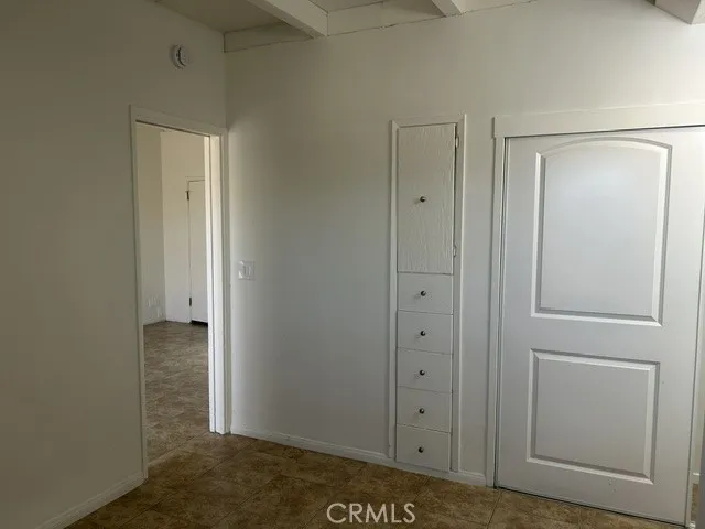 37156 Palo Verde Drive #6 Cathedral City, CA 92234