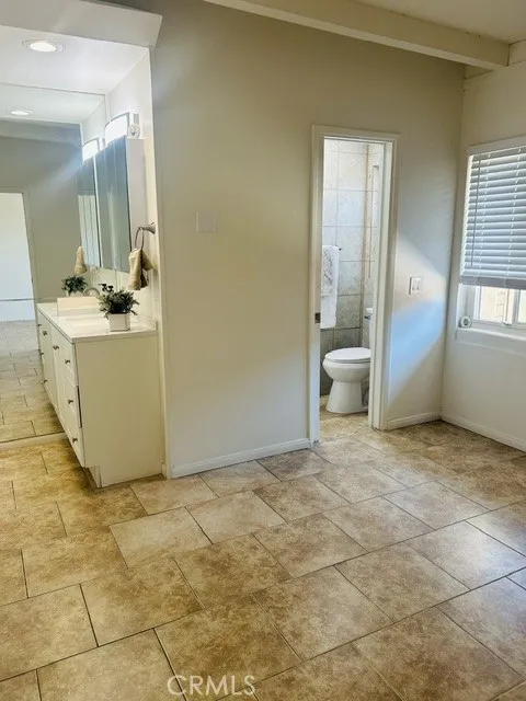 37156 Palo Verde Drive #6 Cathedral City, CA 92234