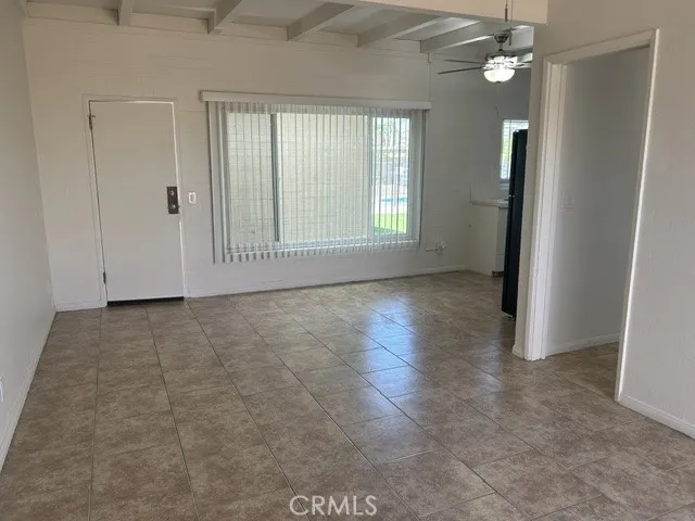 37156 Palo Verde Drive #6 Cathedral City, CA 92234