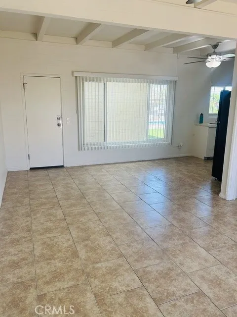 37156 Palo Verde Drive #6 Cathedral City, CA 92234
