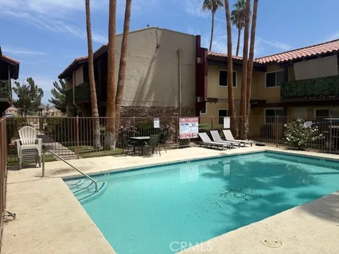 51025 Ave Martinez #23