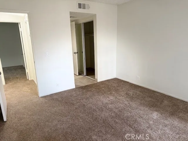 51025 Ave Martinez #23 La Quinta, CA 92234