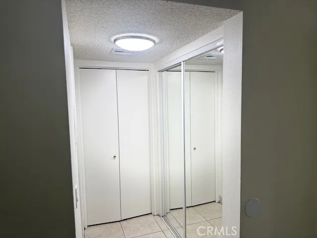 51025 Ave Martinez #23 La Quinta, CA 92234