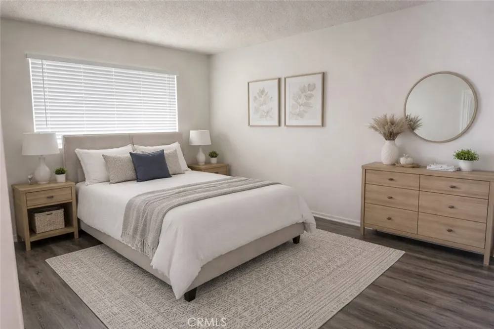 51025 Ave Martinez #23 La Quinta, CA 92234