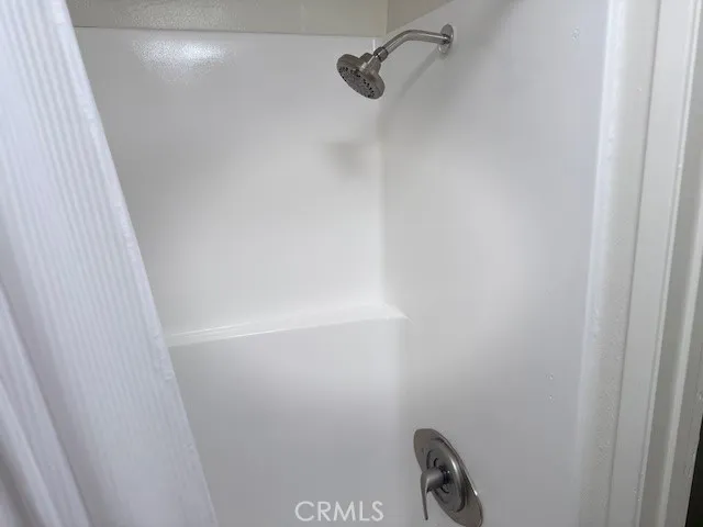 51025 Ave Martinez #23 La Quinta, CA 92234