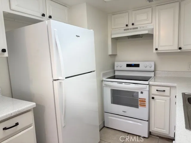 51025 Ave Martinez #23 La Quinta, CA 92234