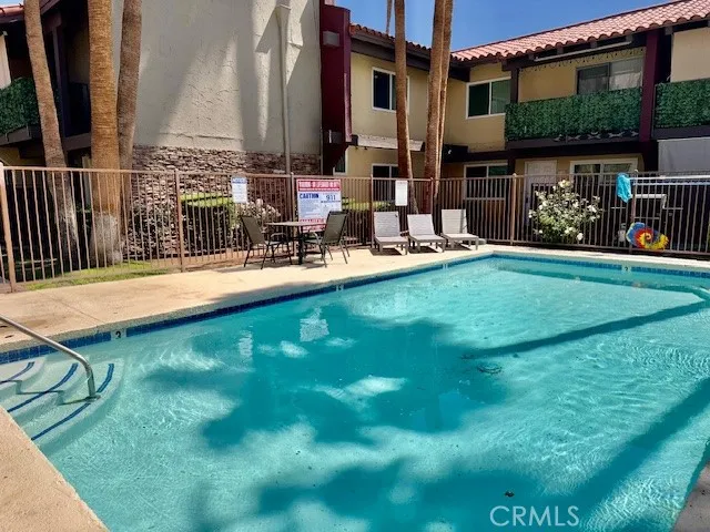 51025 Ave Martinez #23 La Quinta, CA 92234