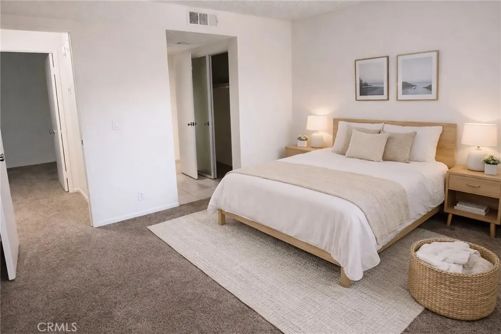 51020 Eisenhower #27 La Quinta, CA 92253
