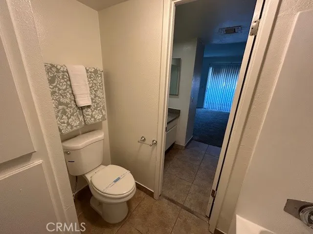 51020 Eisenhower #27 La Quinta, CA 92253