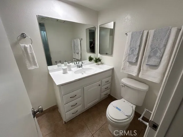51020 Eisenhower #27 La Quinta, CA 92253