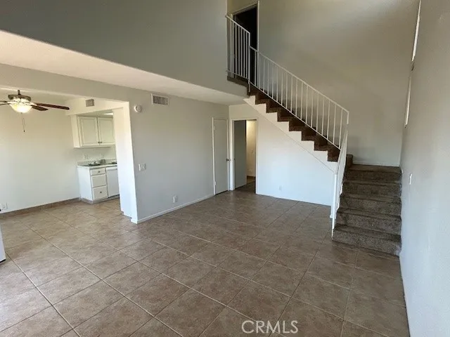 51020 Eisenhower #27 La Quinta, CA 92253