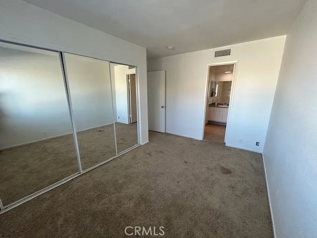 51020 Eisenhower #27 La Quinta, CA 92253