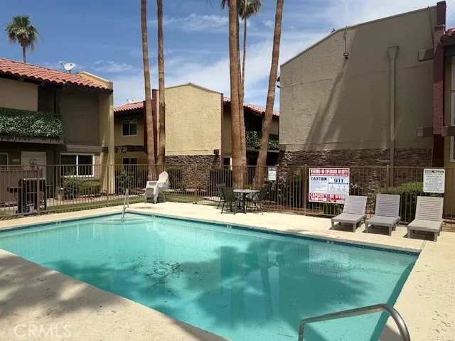 51020 Eisenhower #27 La Quinta, CA 92253