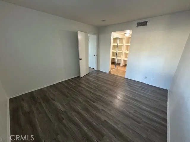 51020 Eisenhower #27 La Quinta, CA 92253