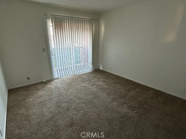 51020 Eisenhower #27 La Quinta, CA 92253