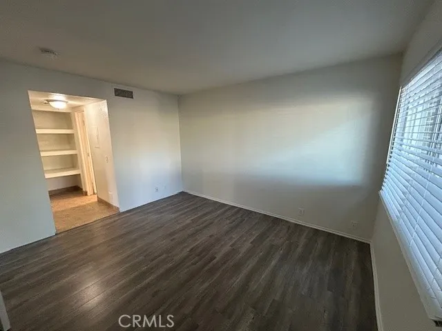 51020 Eisenhower #27 La Quinta, CA 92253