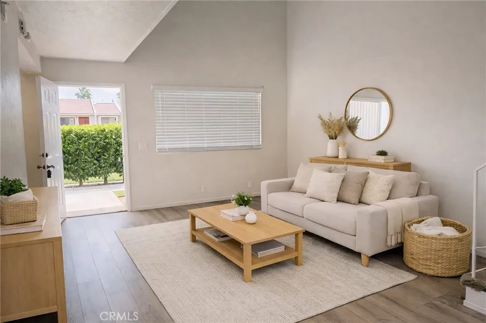 51020 Eisenhower #27 La Quinta, CA 92253