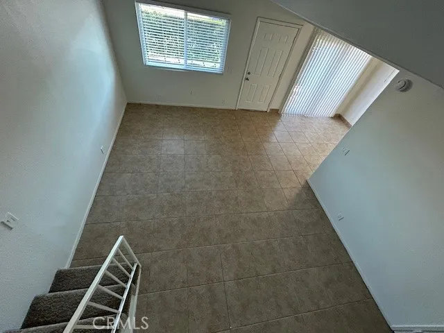 51020 Eisenhower #27 La Quinta, CA 92253