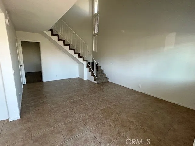 51020 Eisenhower #27 La Quinta, CA 92253