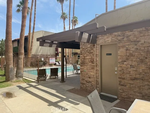 51020 Eisenhower #27 La Quinta, CA 92253