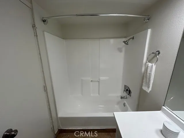 51020 Eisenhower #27 La Quinta, CA 92253