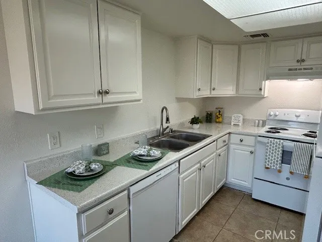 51020 Eisenhower #27 La Quinta, CA 92253