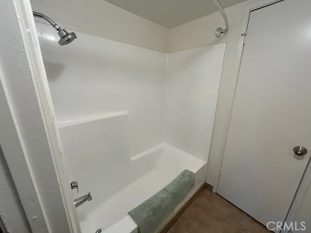 51020 Eisenhower #27 La Quinta, CA 92253