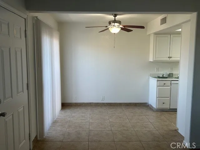 51020 Eisenhower #27 La Quinta, CA 92253