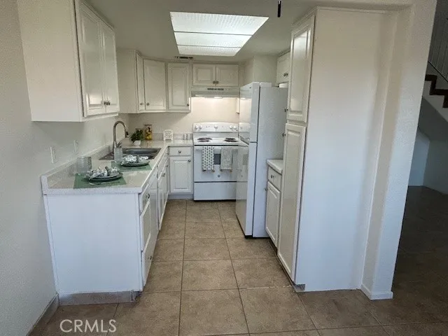 51020 Eisenhower #27 La Quinta, CA 92253