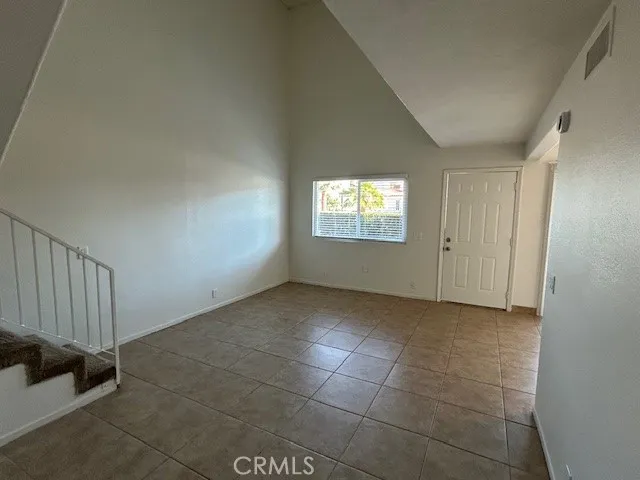 51020 Eisenhower #27 La Quinta, CA 92253