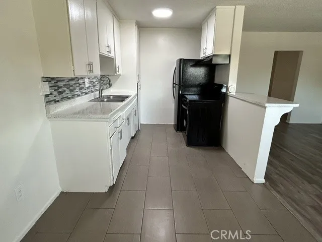 686 E Cottonwood Road #A Palm Springs, CA 92262