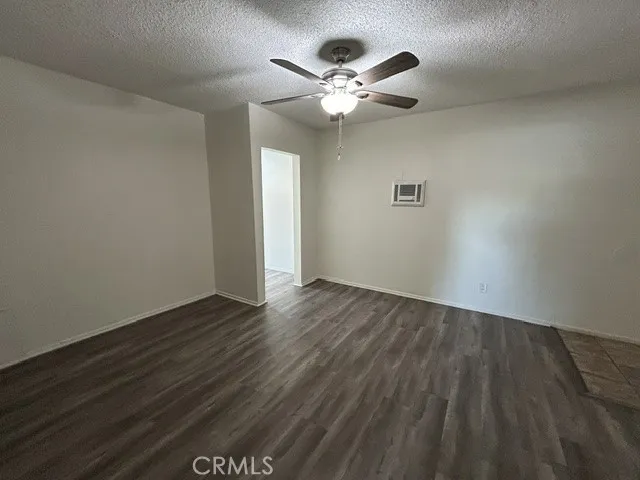 686 E Cottonwood Road #A Palm Springs, CA 92262
